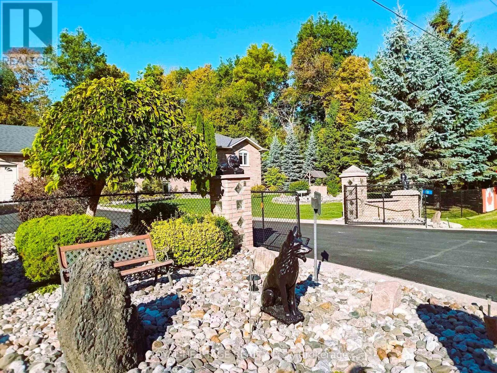 10 Vicari Road, Brighton, Ontario  K0K 1H0 - Photo 26 - X12415830