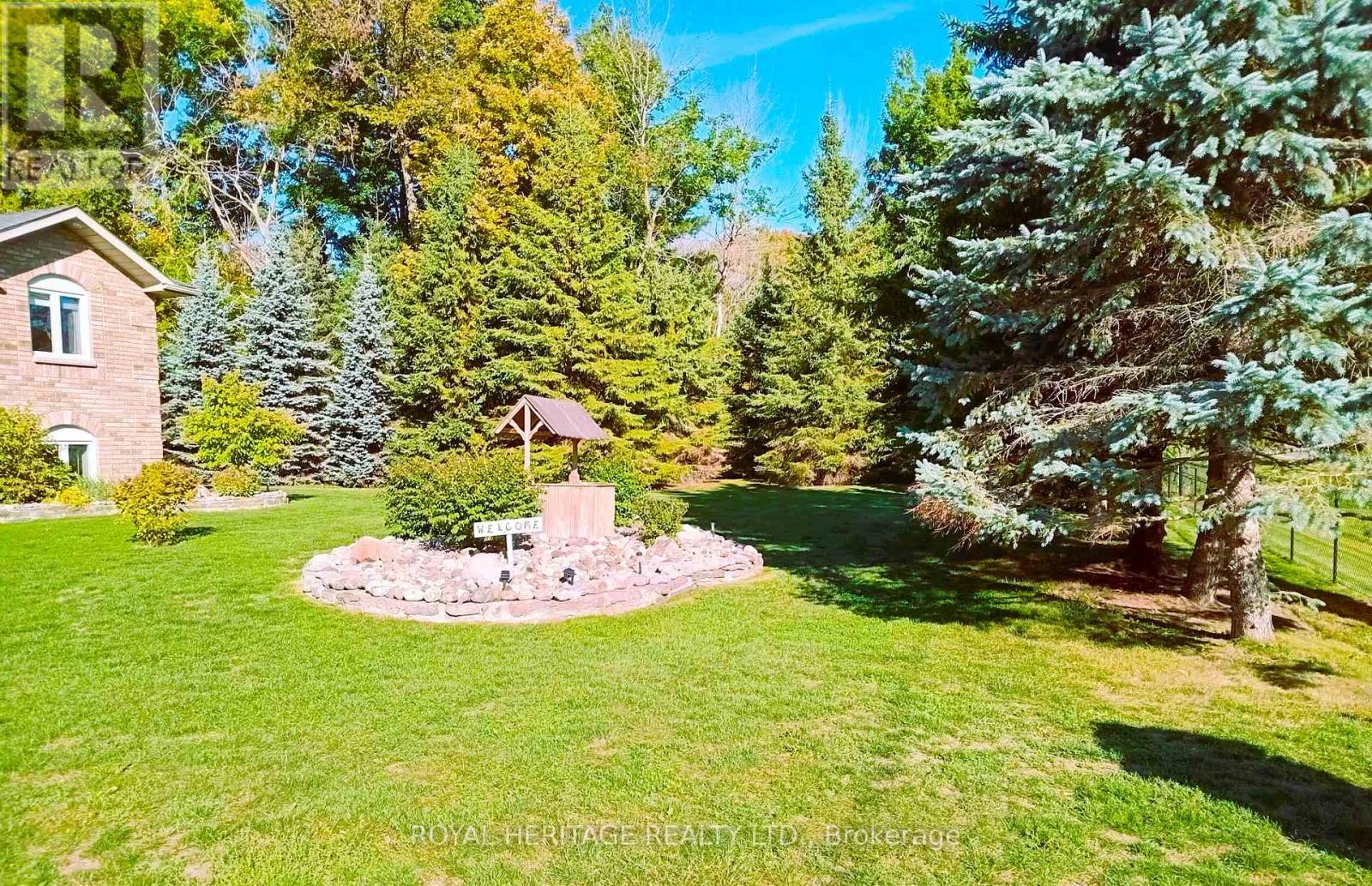 10 Vicari Road, Brighton, Ontario  K0K 1H0 - Photo 27 - X12415830