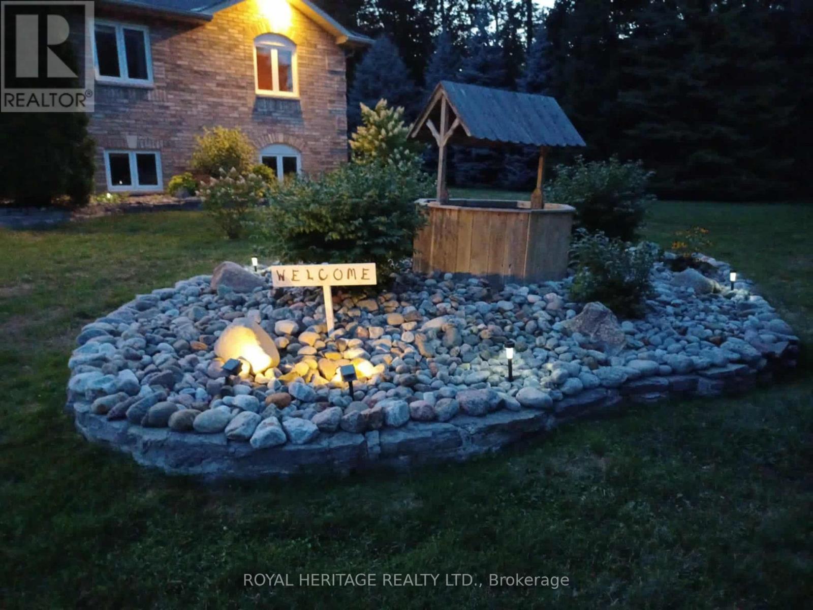 10 Vicari Road, Brighton, Ontario  K0K 1H0 - Photo 42 - X12415830