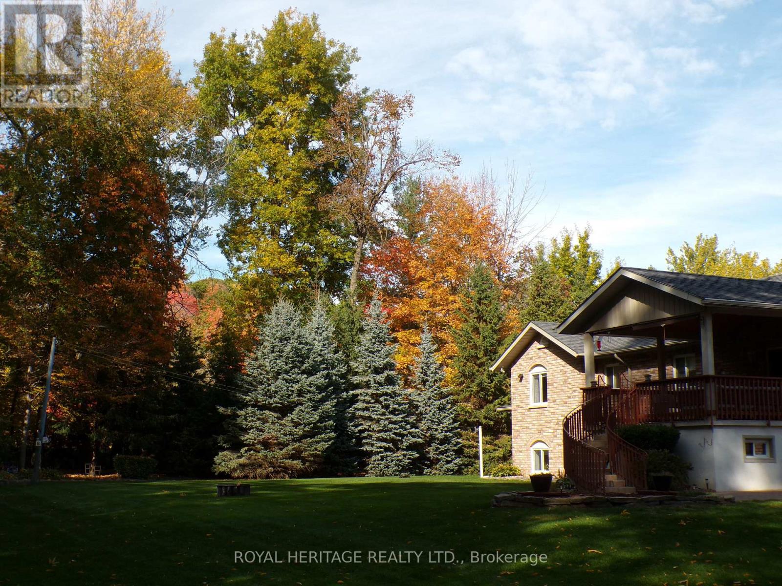 10 Vicari Road, Brighton, Ontario  K0K 1H0 - Photo 38 - X12415830