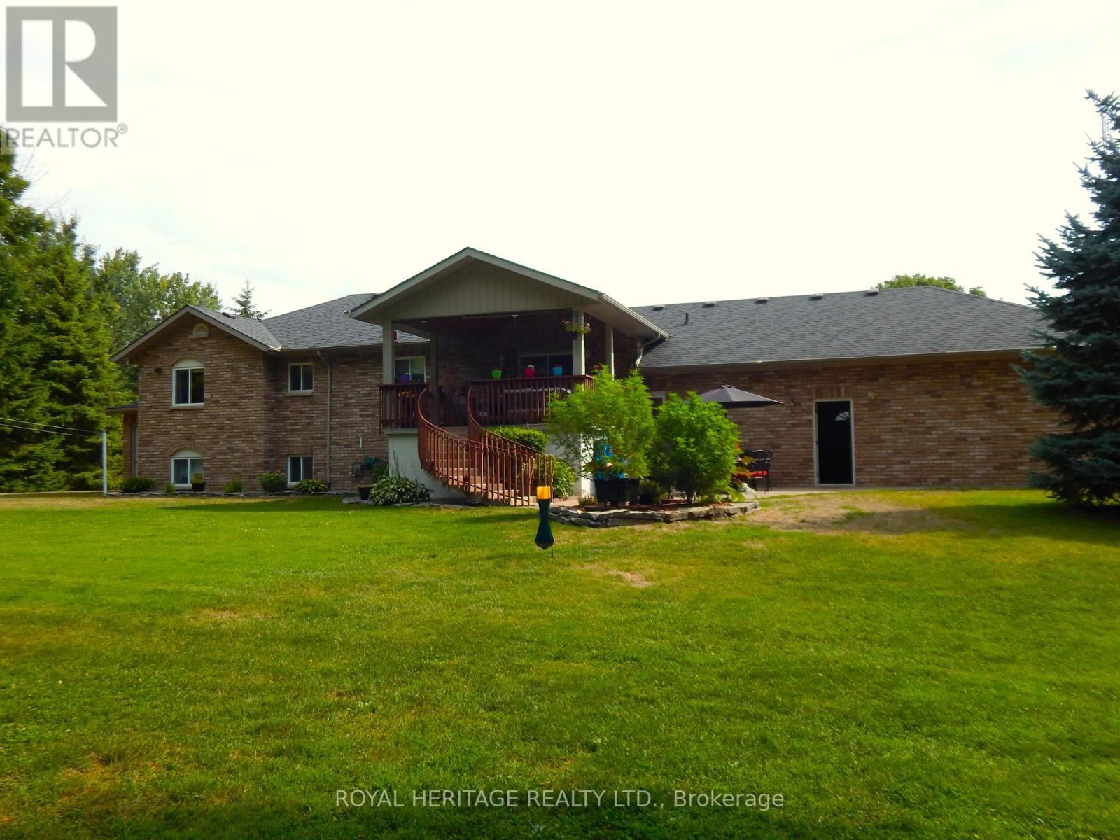 10 Vicari Road, Brighton, Ontario  K0K 1H0 - Photo 44 - X12415830