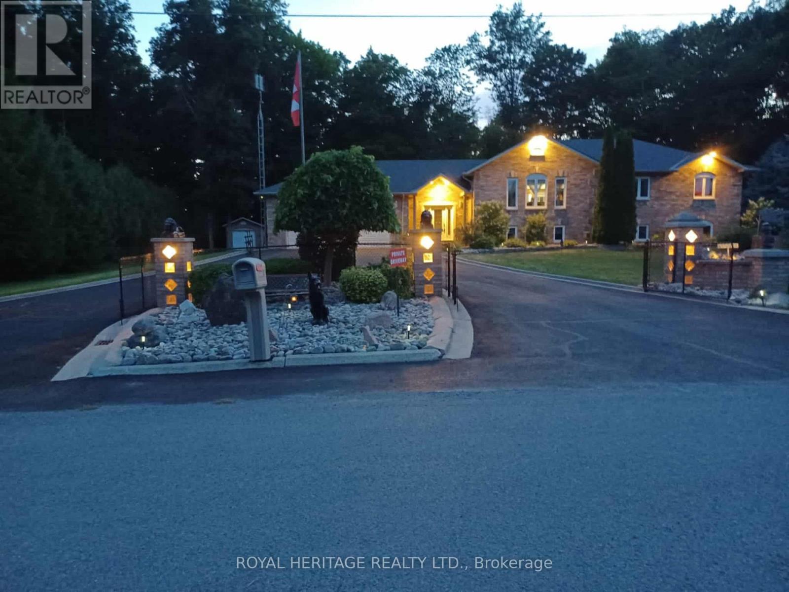 10 Vicari Road, Brighton, Ontario  K0K 1H0 - Photo 45 - X12415830