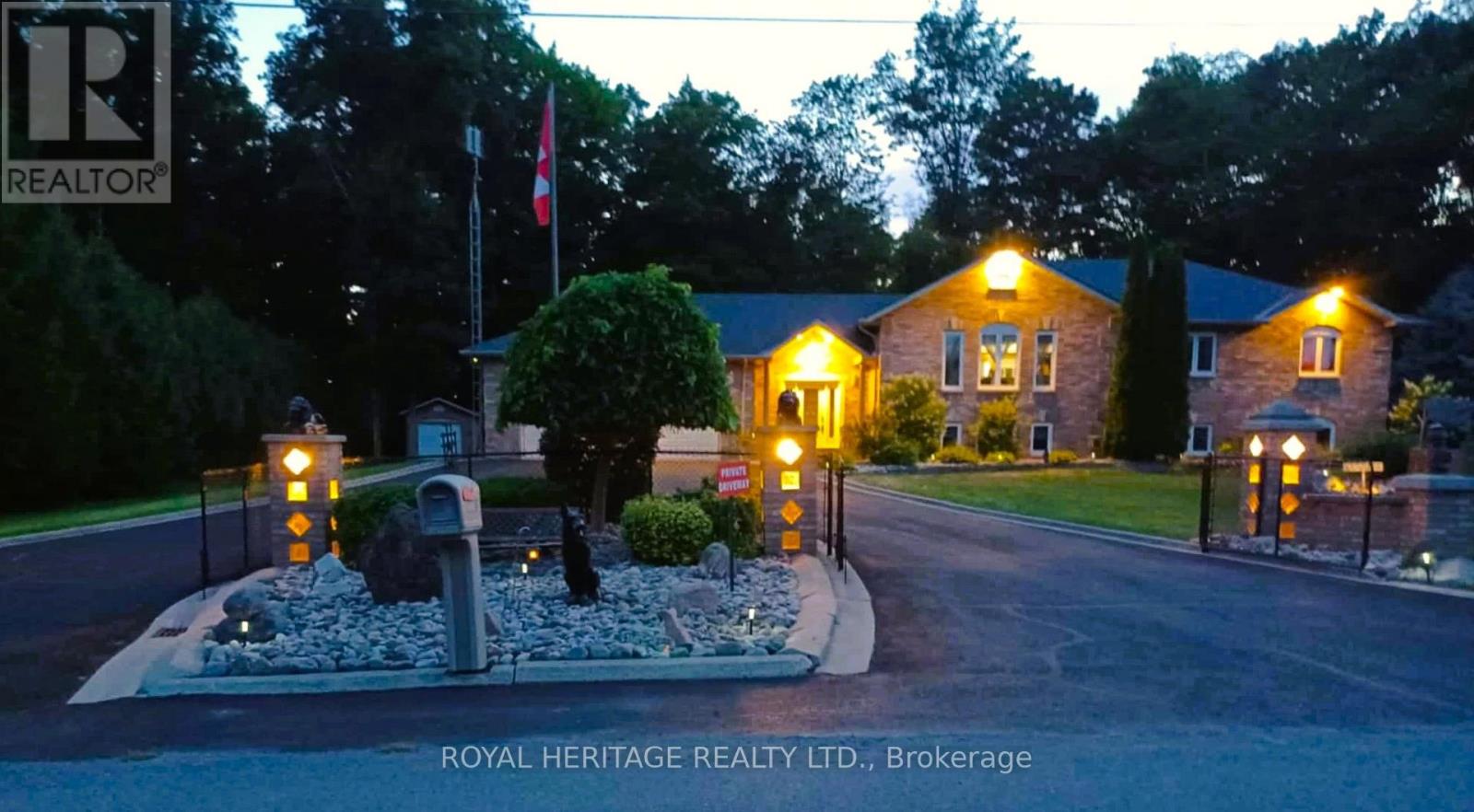 10 Vicari Road, Brighton, Ontario  K0K 1H0 - Photo 47 - X12415830