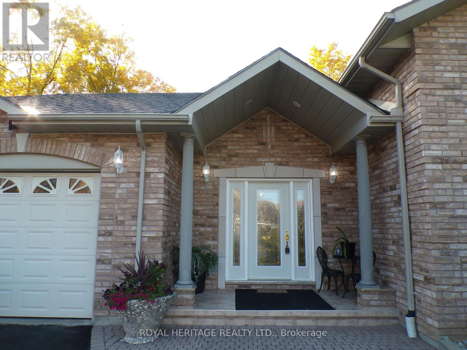 10 Vicari Road, Brighton, Ontario  K0K 1H0 - Photo 49 - X12415830