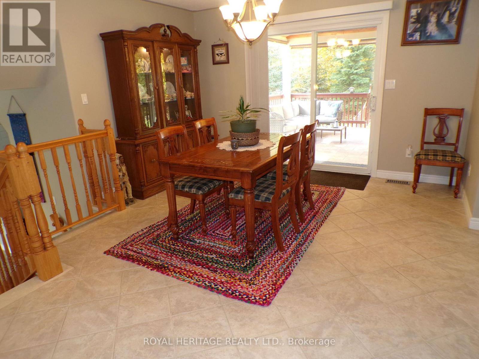 10 Vicari Road, Brighton, Ontario  K0K 1H0 - Photo 6 - X12415830