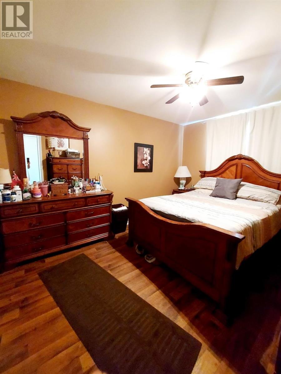 27 Canberra Cres, Elliot Lake, Ontario  P5A 2M5 - Photo 12 - SM252955