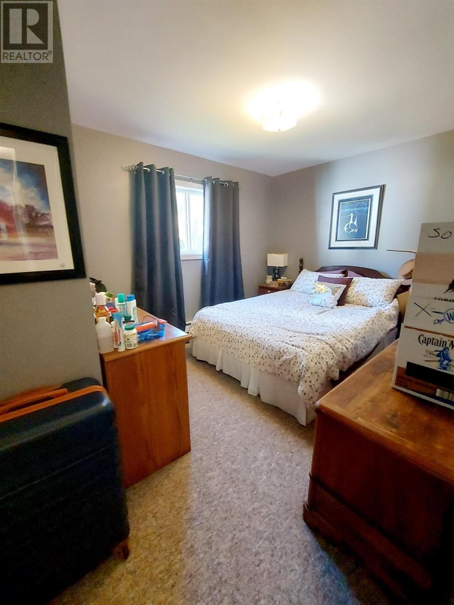 27 Canberra Cres, Elliot Lake, Ontario  P5A 2M5 - Photo 13 - SM252955
