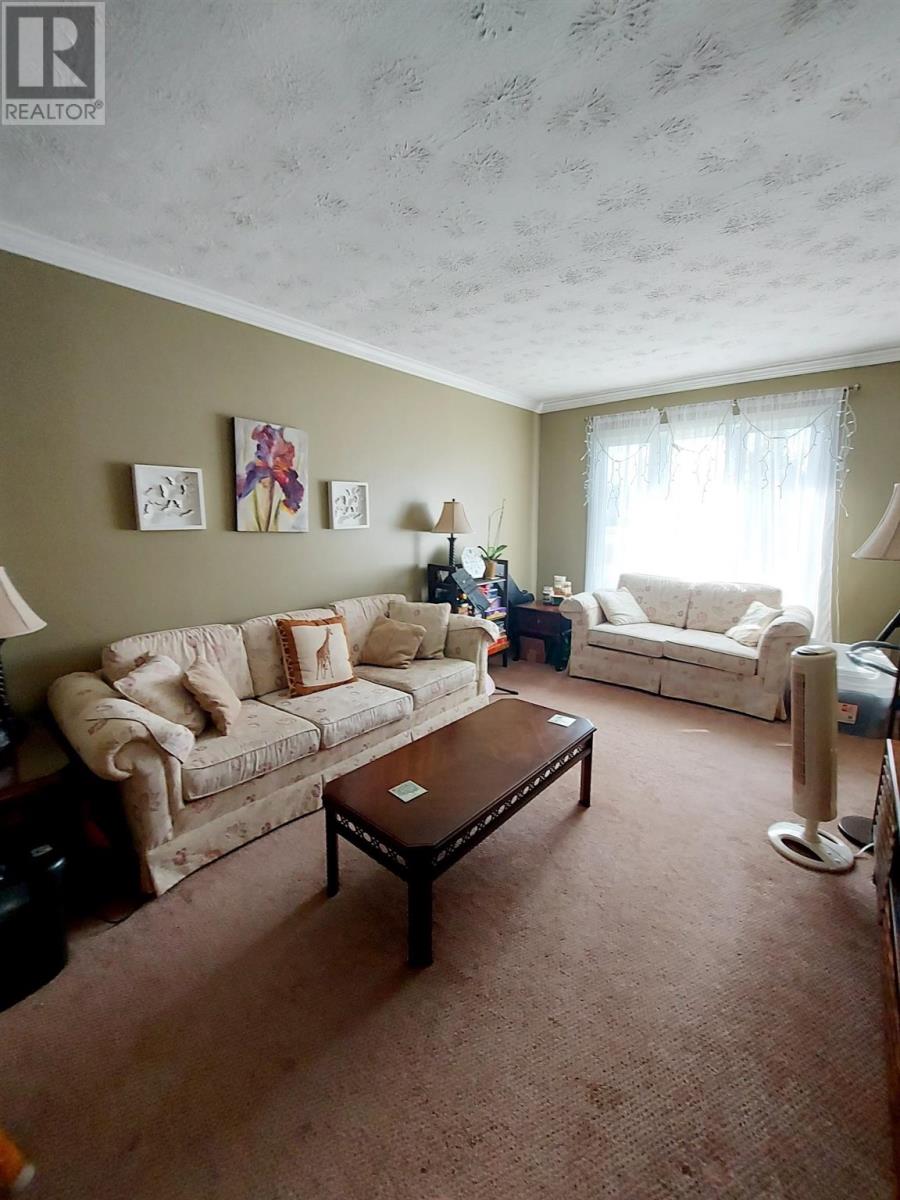 27 Canberra Cres, Elliot Lake, Ontario  P5A 2M5 - Photo 10 - SM252955