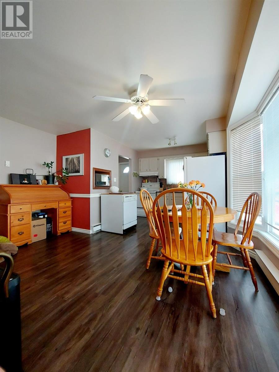 27 Canberra Cres, Elliot Lake, Ontario  P5A 2M5 - Photo 6 - SM252955