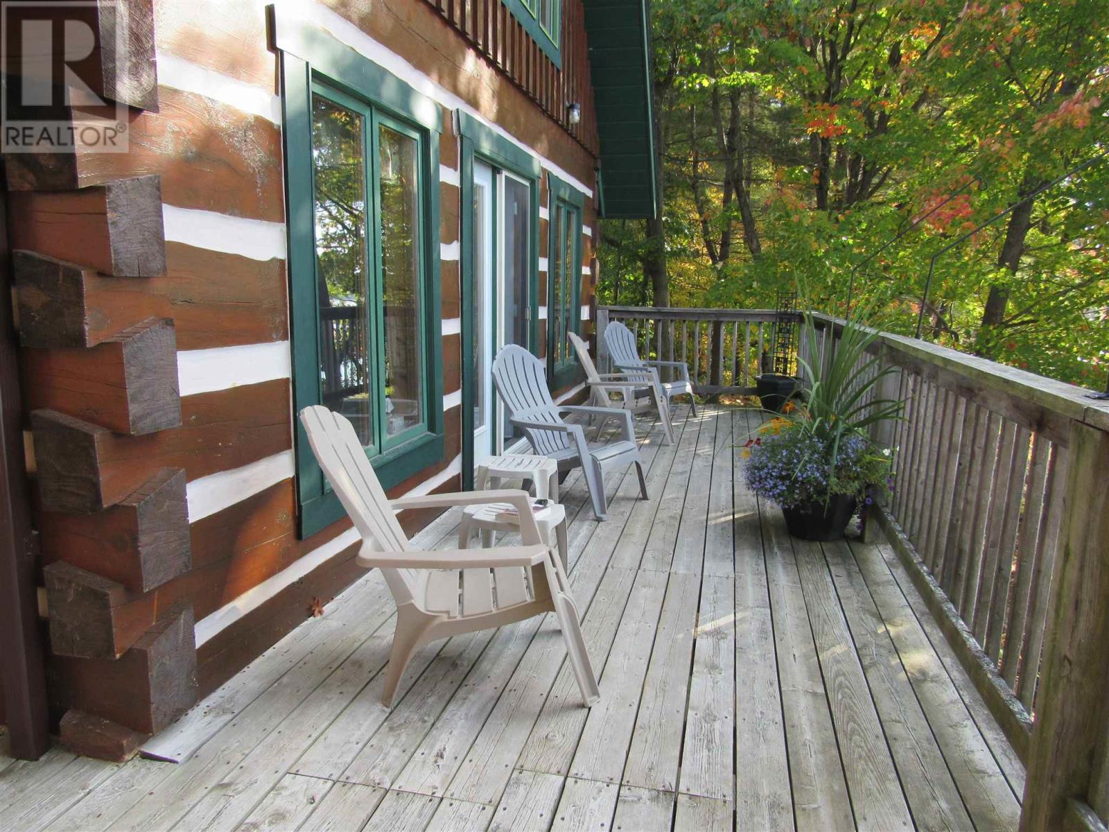 73 Gardiner St, Huron Shores, Ontario  P0R 1H0 - Photo 13 - SM253011