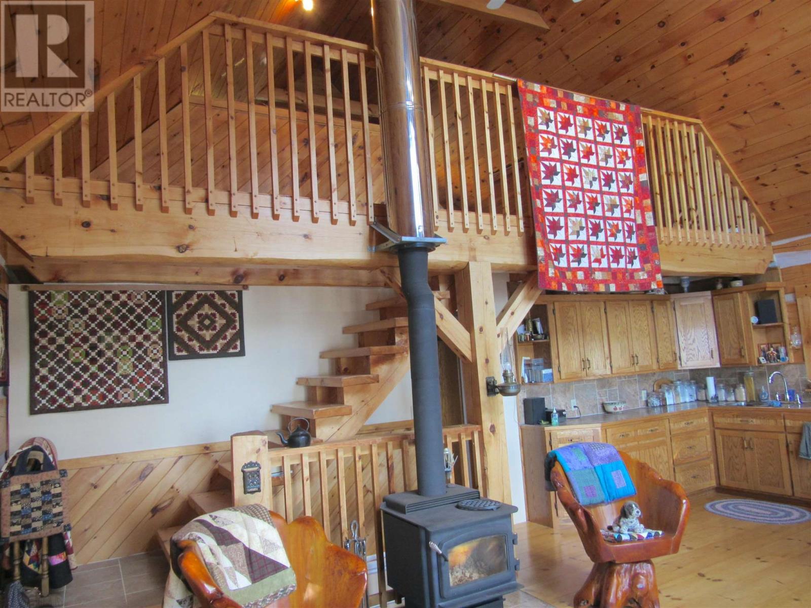 73 Gardiner St, Huron Shores, Ontario  P0R 1H0 - Photo 19 - SM253011