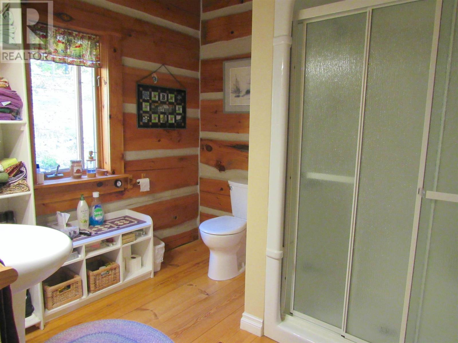 73 Gardiner St, Huron Shores, Ontario  P0R 1H0 - Photo 24 - SM253011