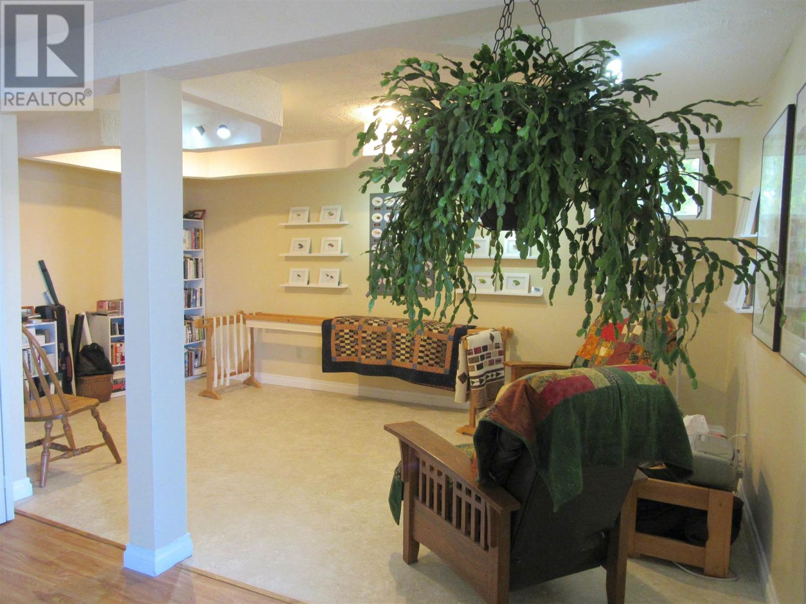 73 Gardiner St, Huron Shores, Ontario  P0R 1H0 - Photo 28 - SM253011