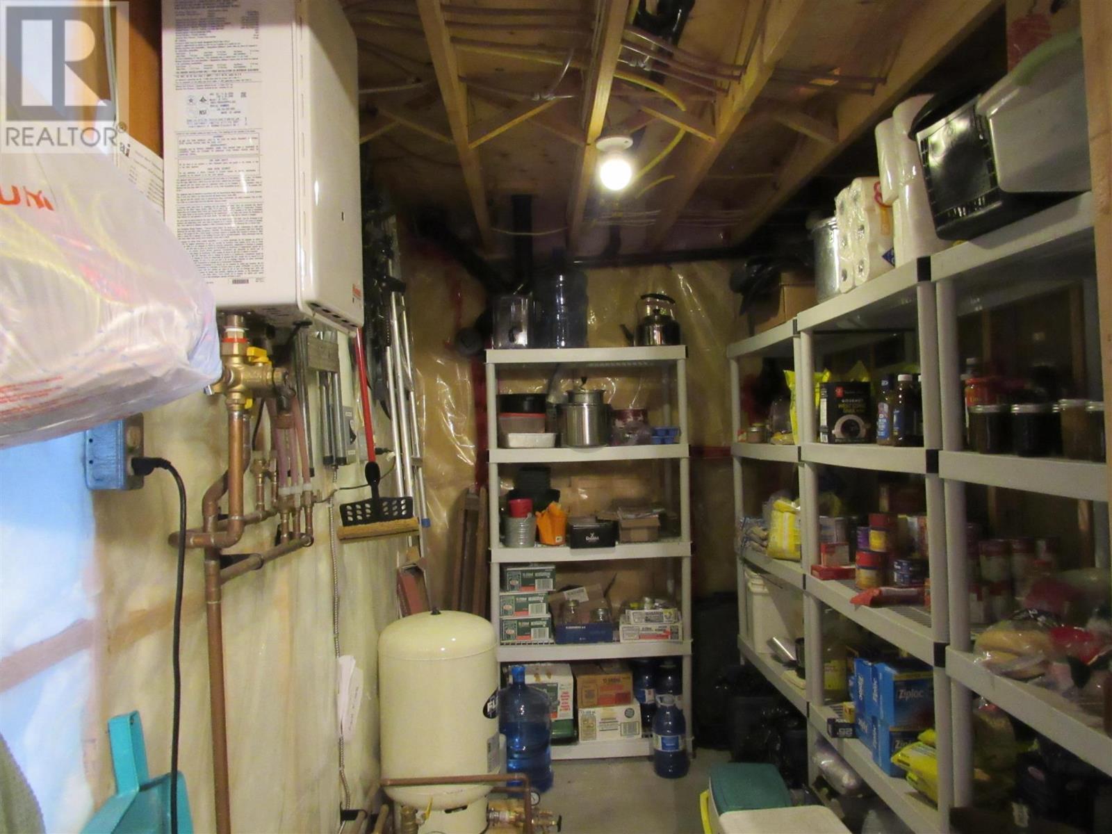 73 Gardiner St, Huron Shores, Ontario  P0R 1H0 - Photo 32 - SM253011