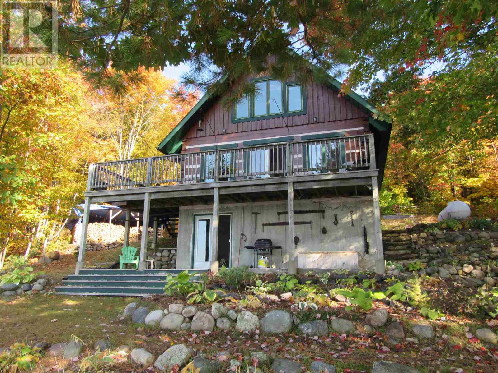 73 Gardiner St, Huron Shores, Ontario  P0R 1H0 - Photo 35 - SM253011