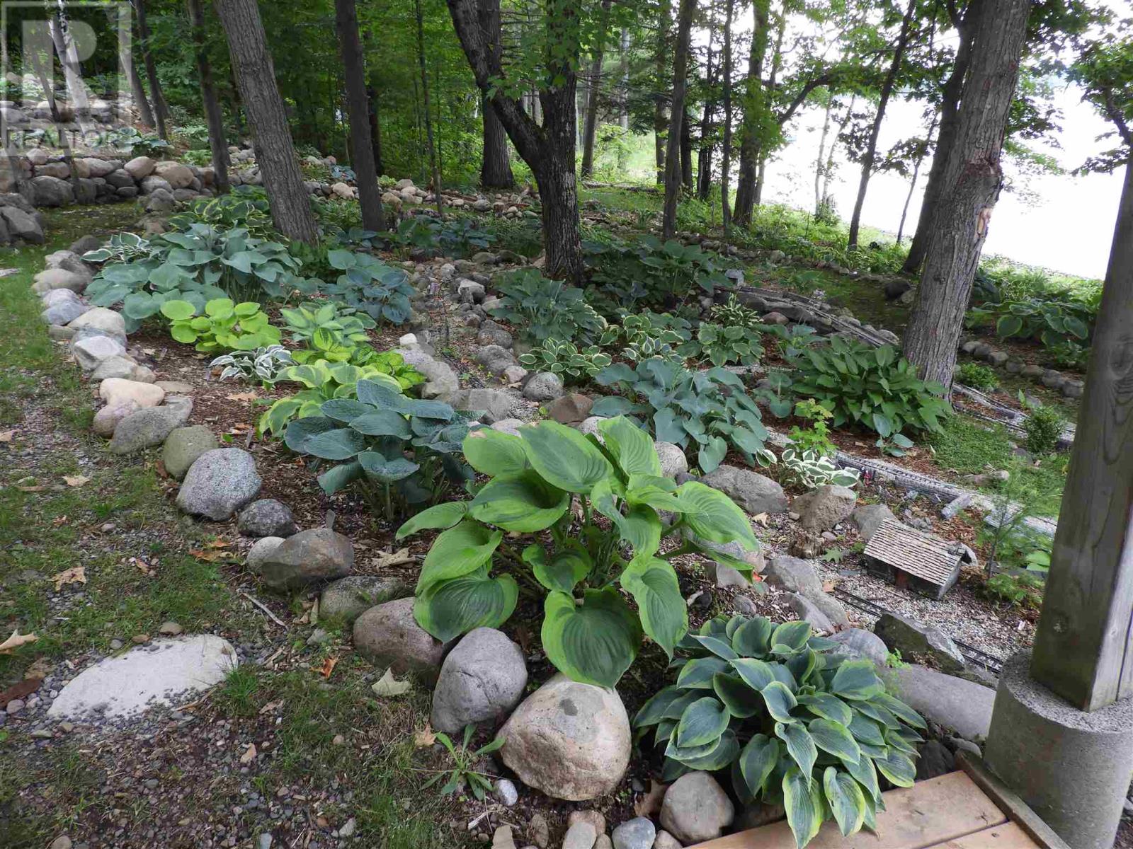 73 Gardiner St, Huron Shores, Ontario  P0R 1H0 - Photo 41 - SM253011