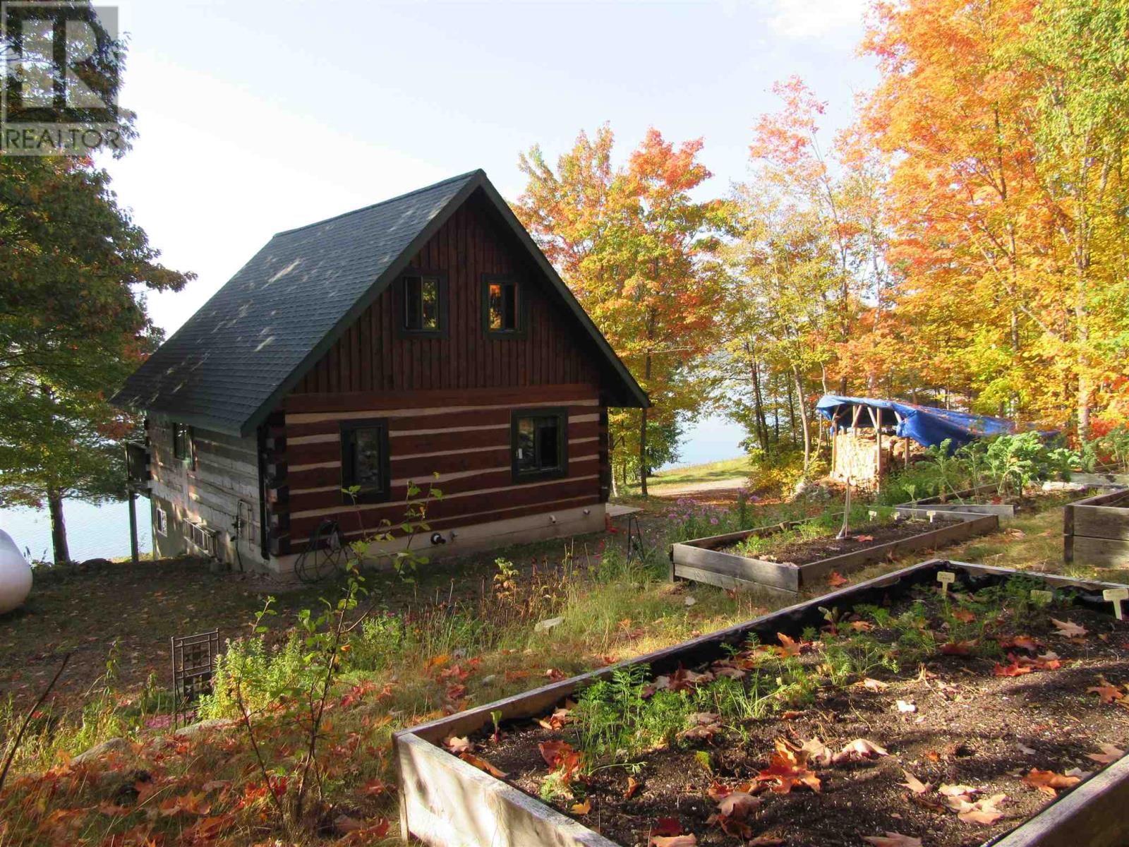 73 Gardiner St, Huron Shores, Ontario  P0R 1H0 - Photo 4 - SM253011