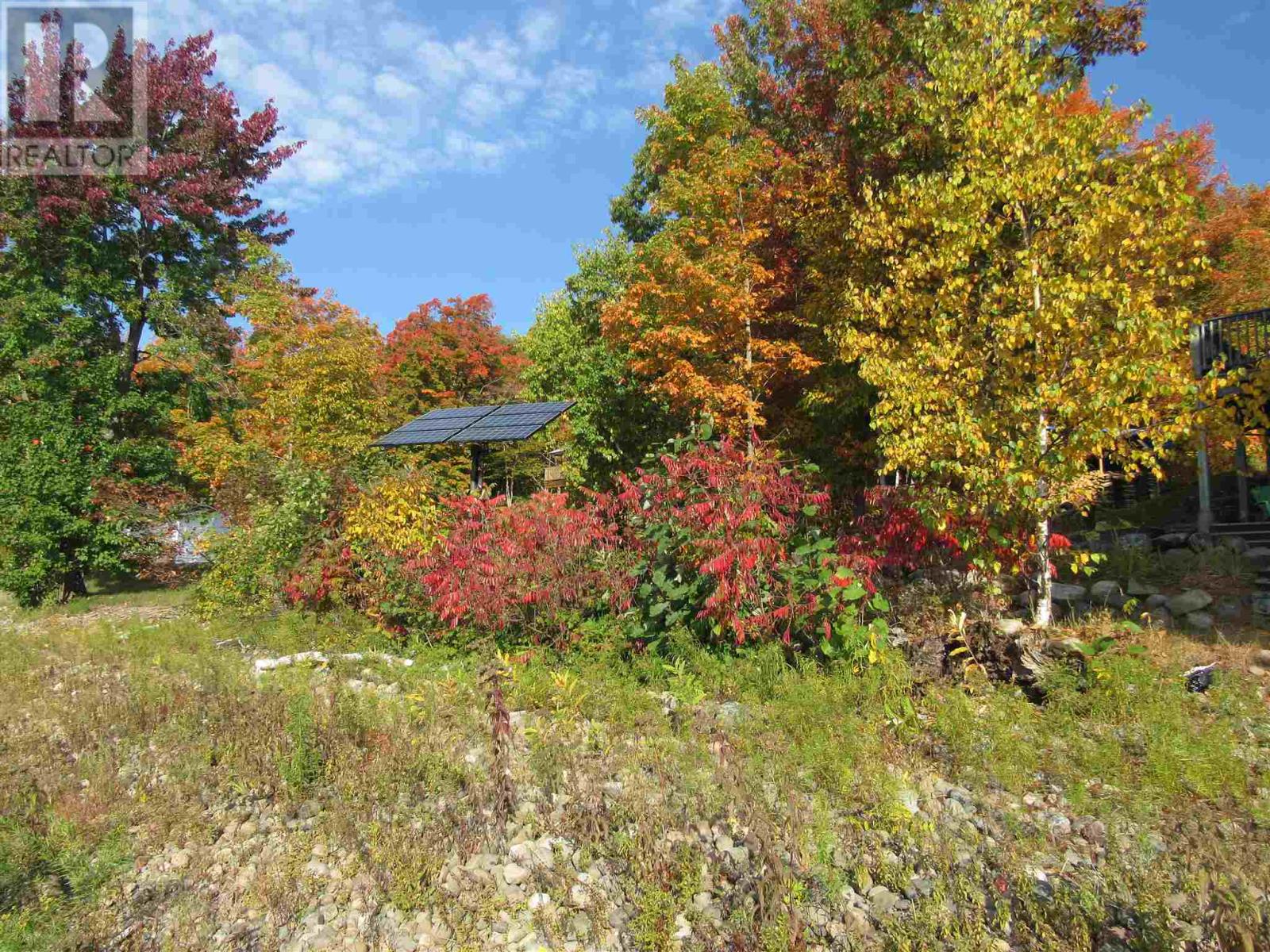 73 Gardiner St, Huron Shores, Ontario  P0R 1H0 - Photo 9 - SM253011