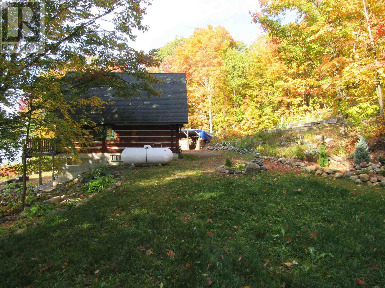 73 Gardiner St, Huron Shores, Ontario  P0R 1H0 - Photo 5 - SM253011
