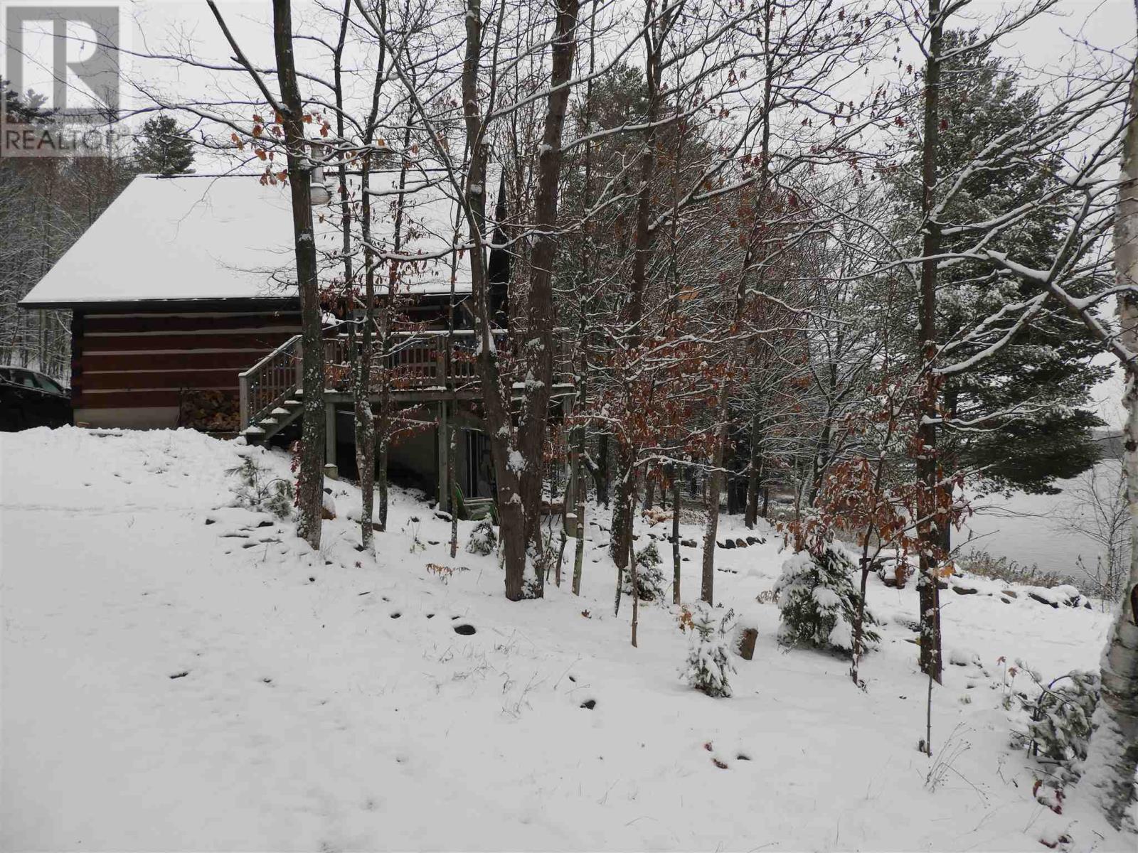 73 Gardiner St, Huron Shores, Ontario  P0R 1H0 - Photo 46 - SM253011