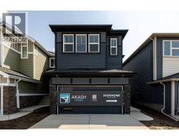 330 Sora Way Se, Calgary, Ca
