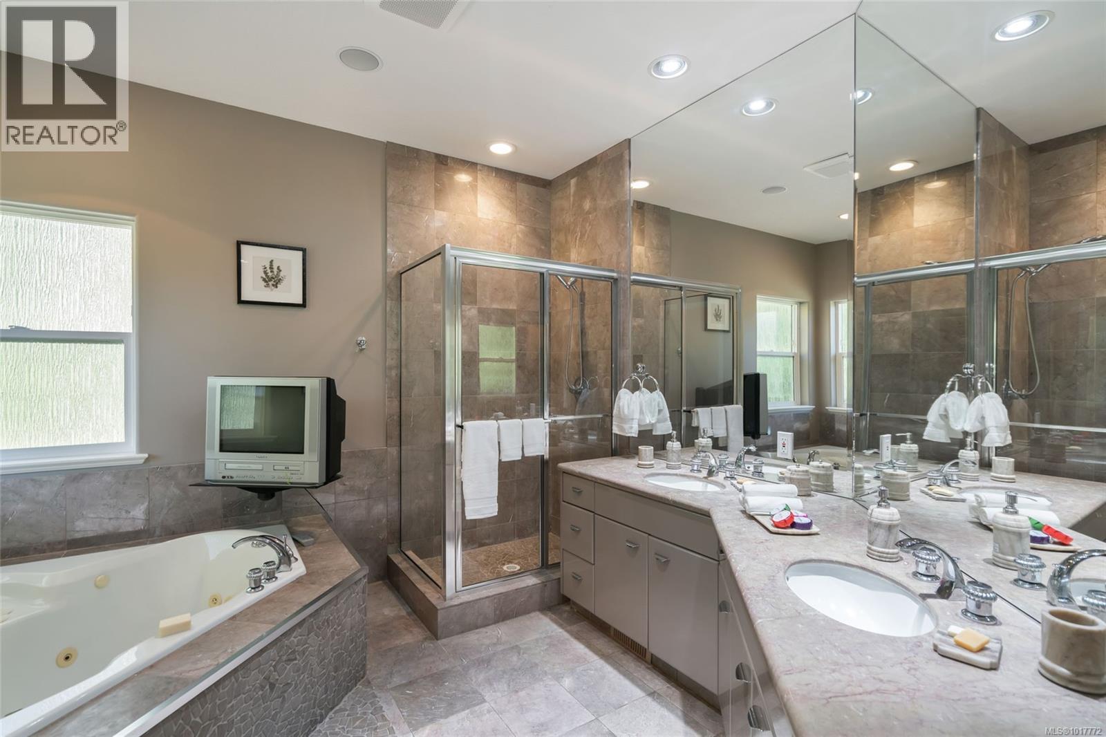 2715 Yellow Point Rd, Nanaimo, British Columbia  V9G 1E1 - Photo 12 - 1017772