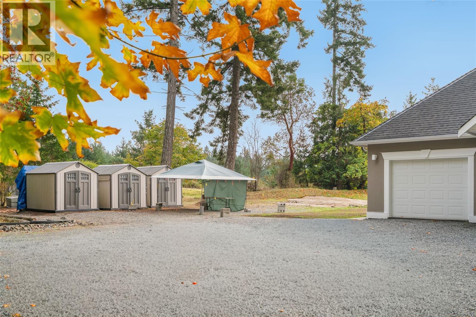 2715 Yellow Point Rd, Nanaimo, British Columbia  V9G 1E1 - Photo 22 - 1017772