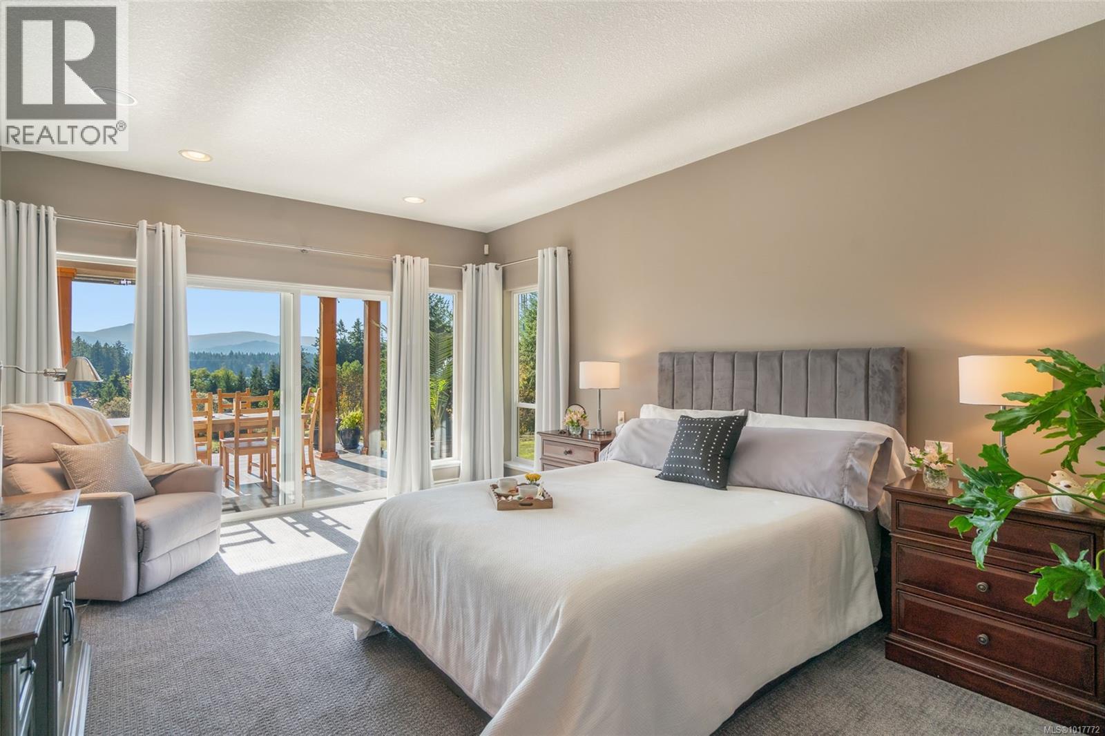 2715 Yellow Point Rd, Nanaimo, British Columbia  V9G 1E1 - Photo 11 - 1017772