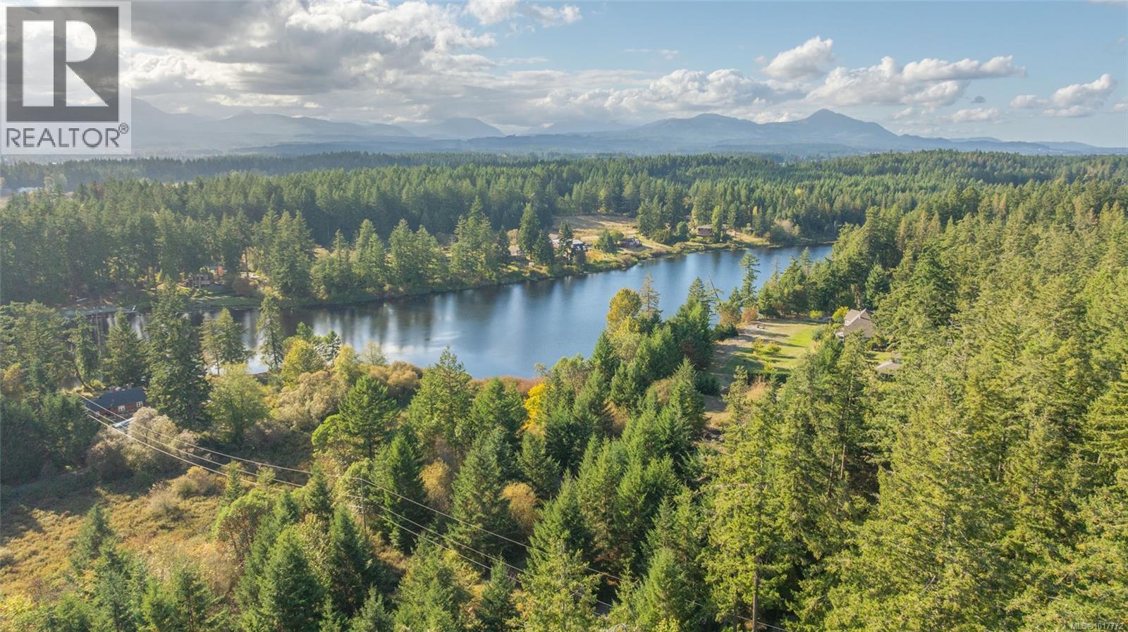 2715 Yellow Point Rd, Nanaimo, British Columbia  V9G 1E1 - Photo 17 - 1017772