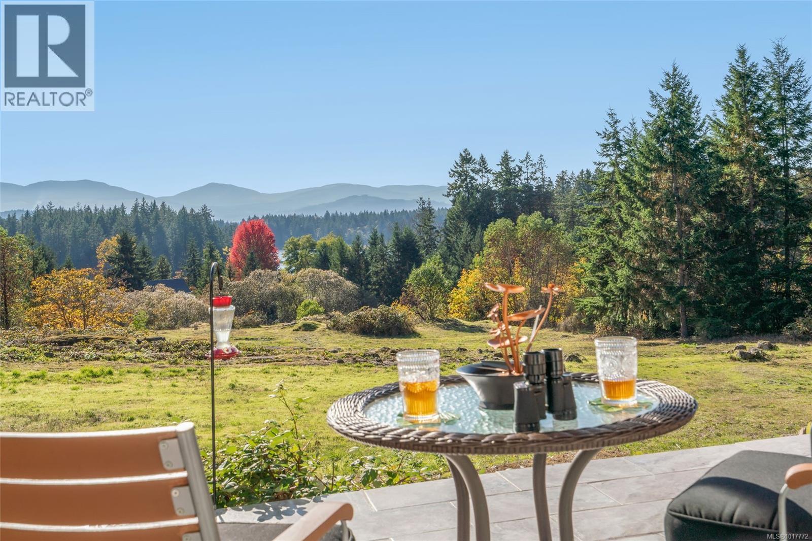 2715 Yellow Point Rd, Nanaimo, British Columbia  V9G 1E1 - Photo 10 - 1017772