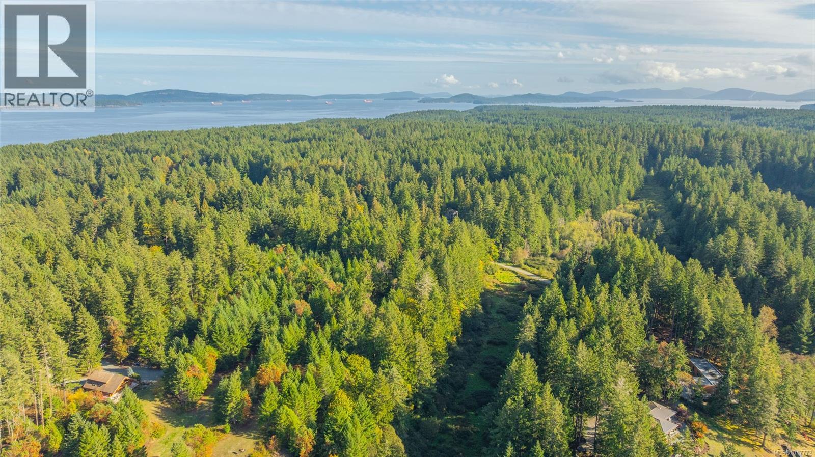 2715 Yellow Point Rd, Nanaimo, British Columbia  V9G 1E1 - Photo 58 - 1017772