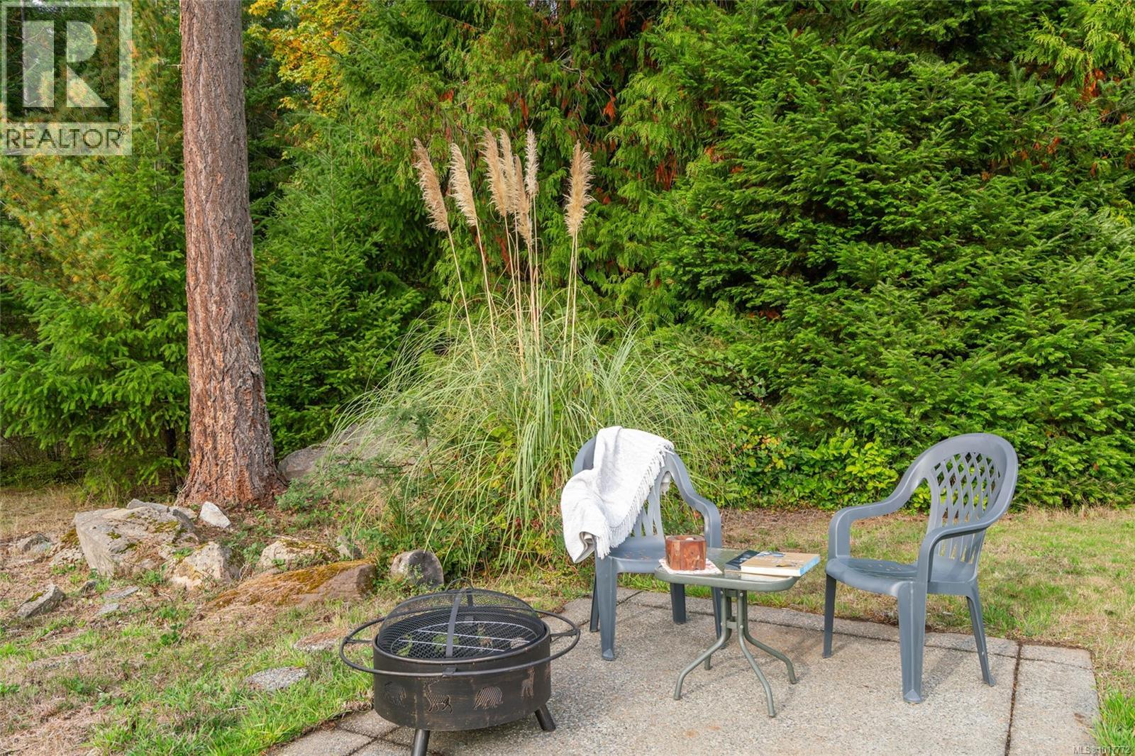 2715 Yellow Point Rd, Nanaimo, British Columbia  V9G 1E1 - Photo 52 - 1017772