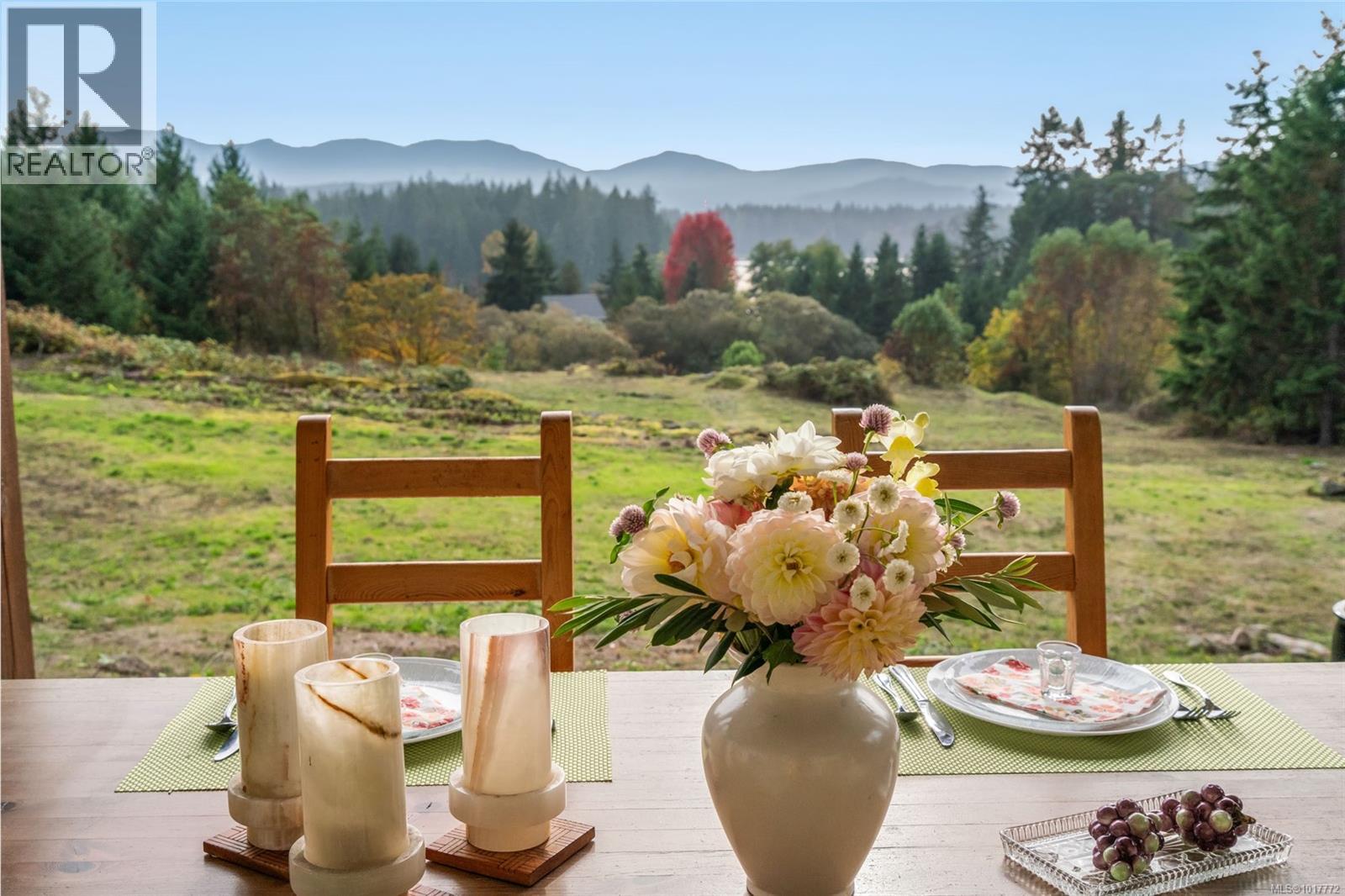 2715 Yellow Point Rd, Nanaimo, British Columbia  V9G 1E1 - Photo 47 - 1017772