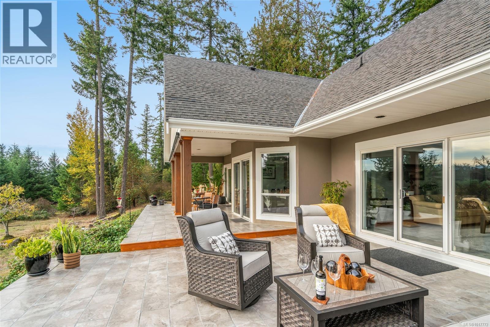 2715 Yellow Point Rd, Nanaimo, British Columbia  V9G 1E1 - Photo 44 - 1017772