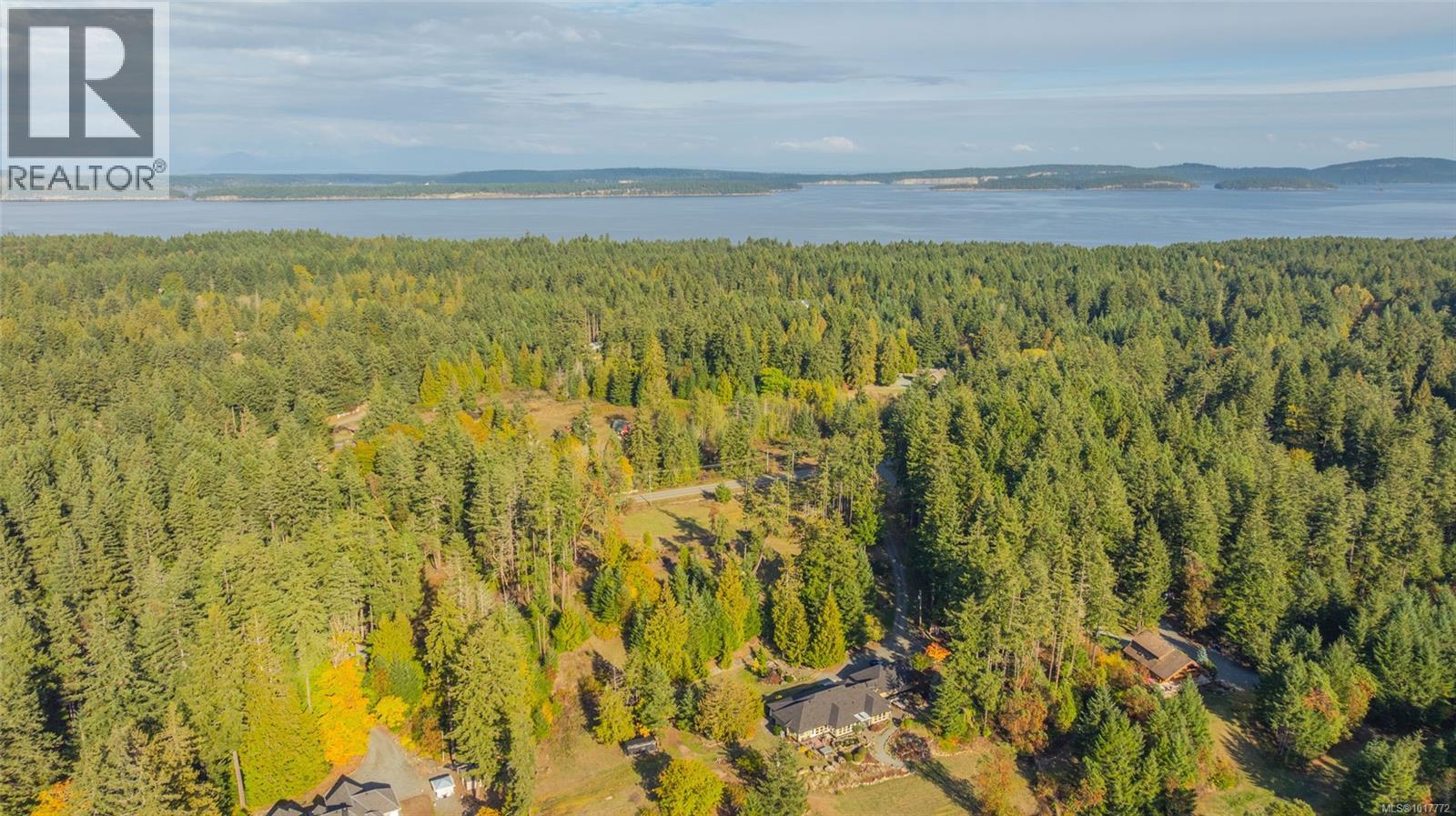 2715 Yellow Point Rd, Nanaimo, British Columbia  V9G 1E1 - Photo 57 - 1017772