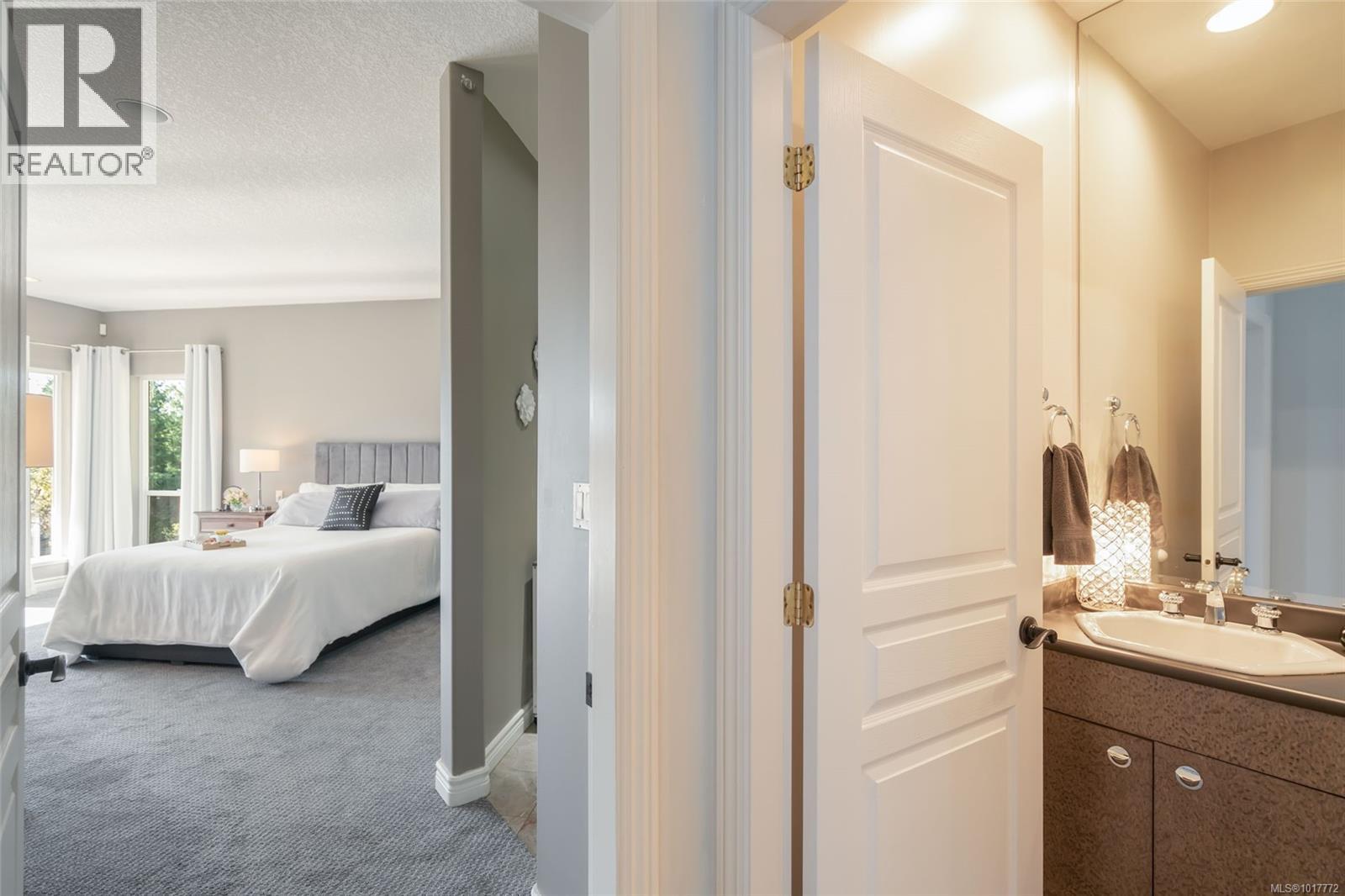 2715 Yellow Point Rd, Nanaimo, British Columbia  V9G 1E1 - Photo 34 - 1017772