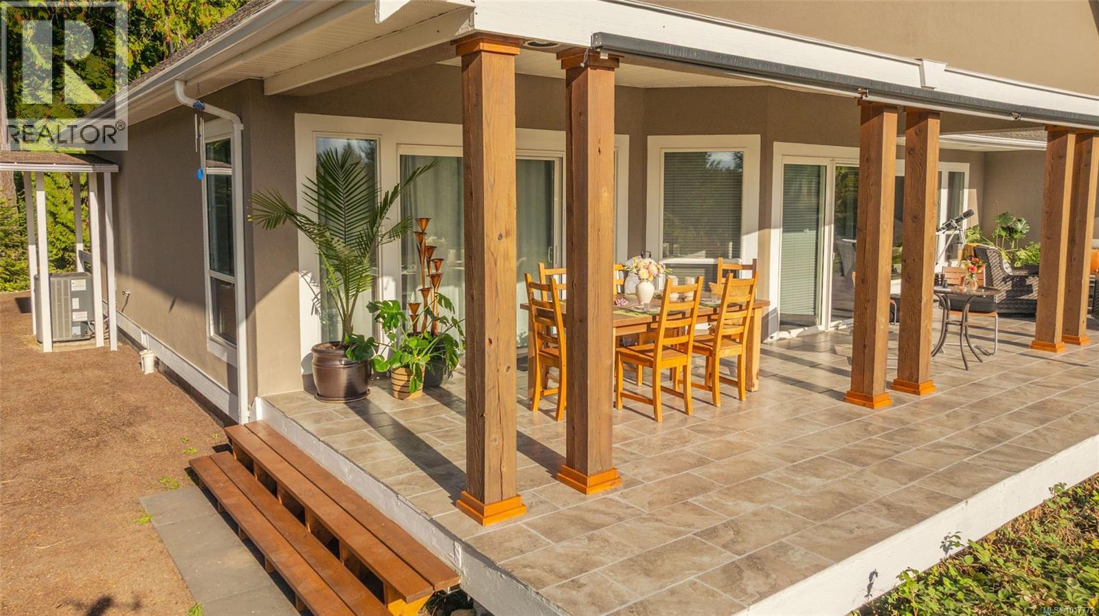 2715 Yellow Point Rd, Nanaimo, British Columbia  V9G 1E1 - Photo 45 - 1017772