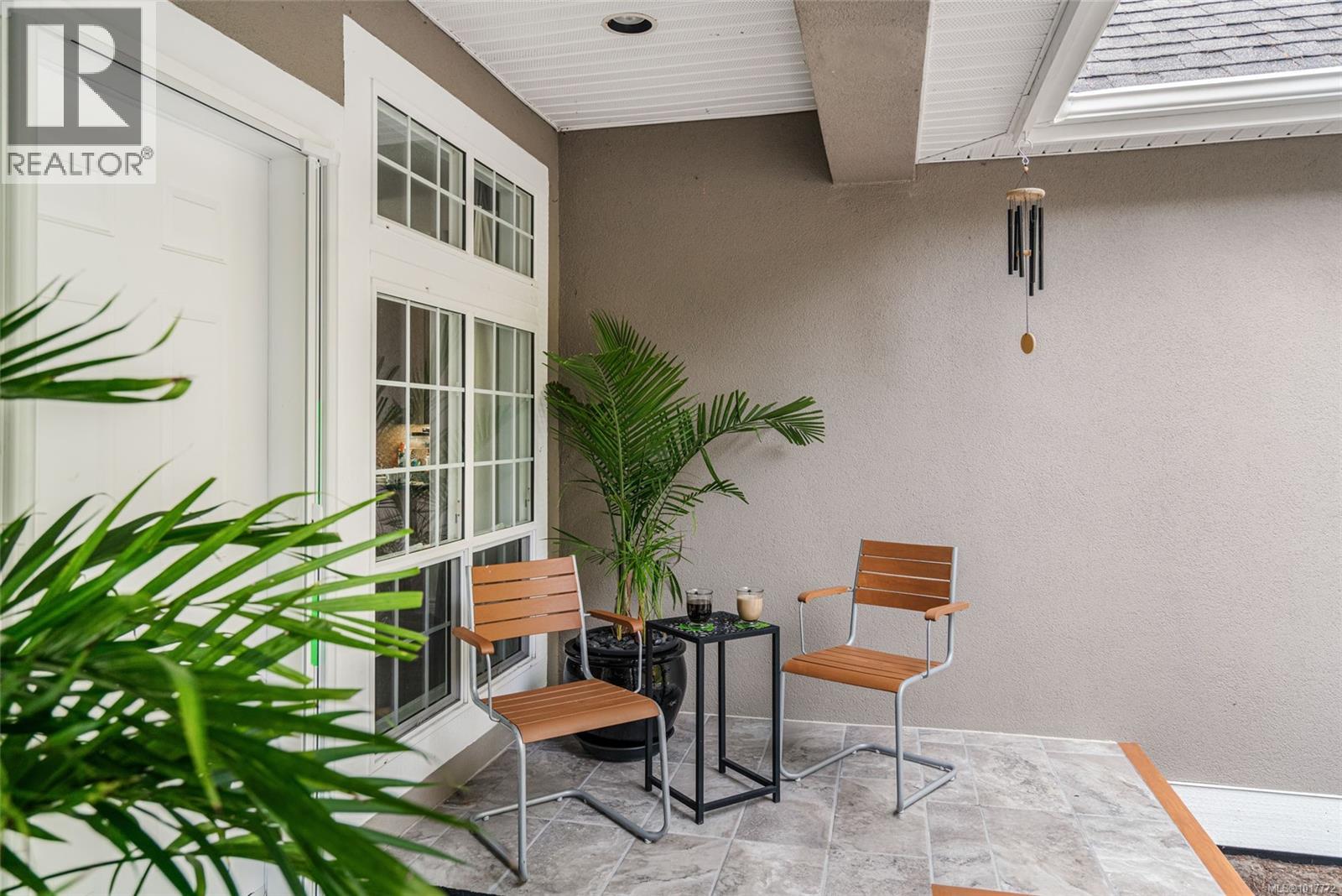 2715 Yellow Point Rd, Nanaimo, British Columbia  V9G 1E1 - Photo 26 - 1017772