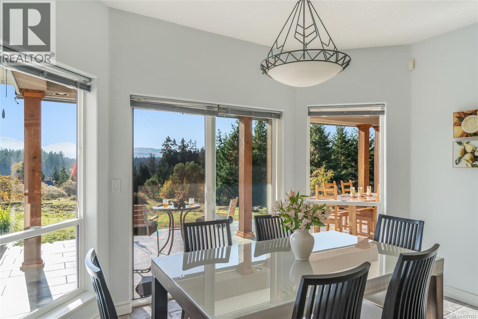 2715 Yellow Point Rd, Nanaimo, British Columbia  V9G 1E1 - Photo 32 - 1017772