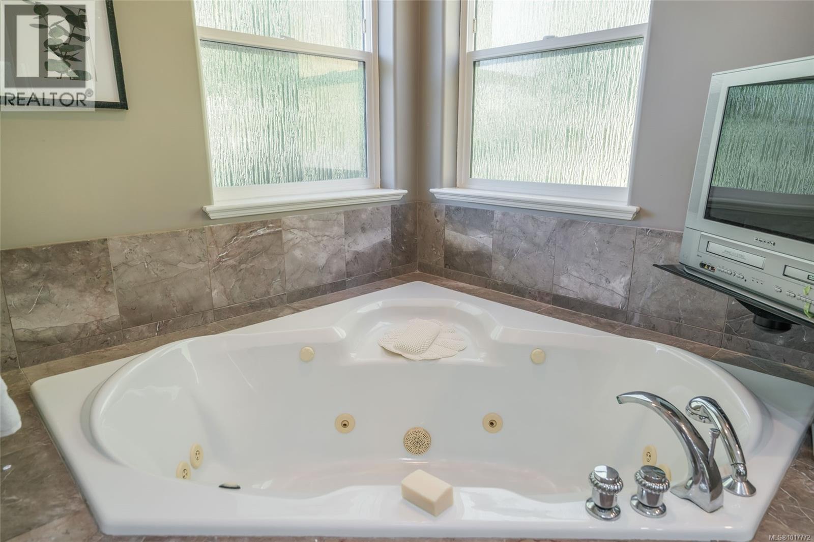 2715 Yellow Point Rd, Nanaimo, British Columbia  V9G 1E1 - Photo 36 - 1017772