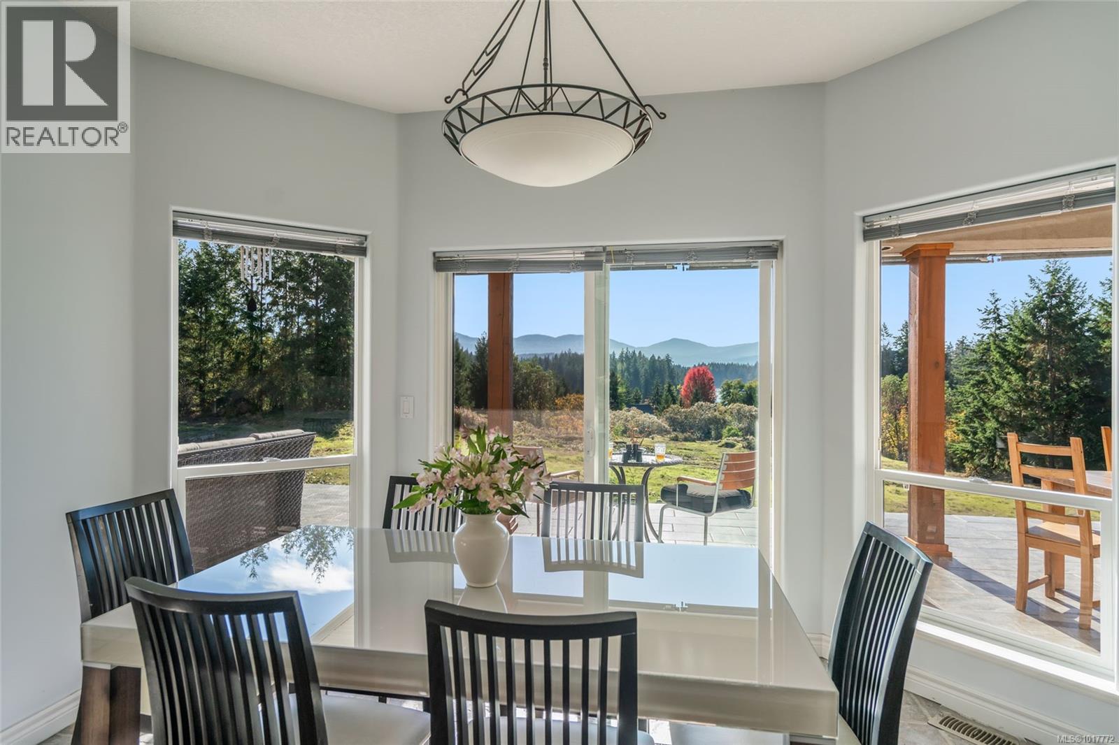 2715 Yellow Point Rd, Nanaimo, British Columbia  V9G 1E1 - Photo 31 - 1017772