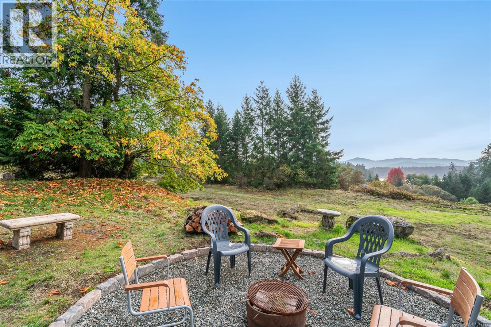 2715 Yellow Point Rd, Nanaimo, British Columbia  V9G 1E1 - Photo 42 - 1017772