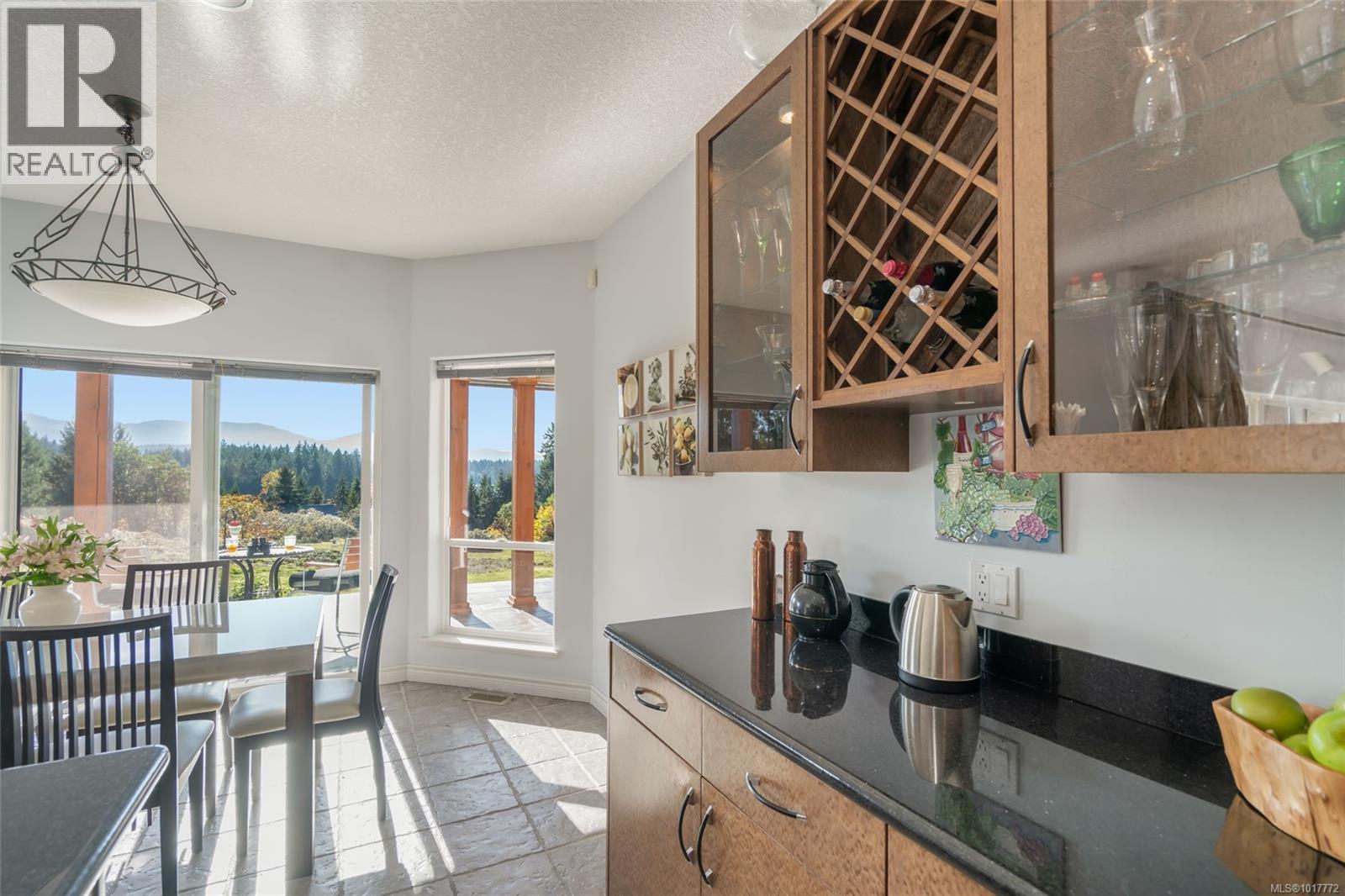 2715 Yellow Point Rd, Nanaimo, British Columbia  V9G 1E1 - Photo 30 - 1017772