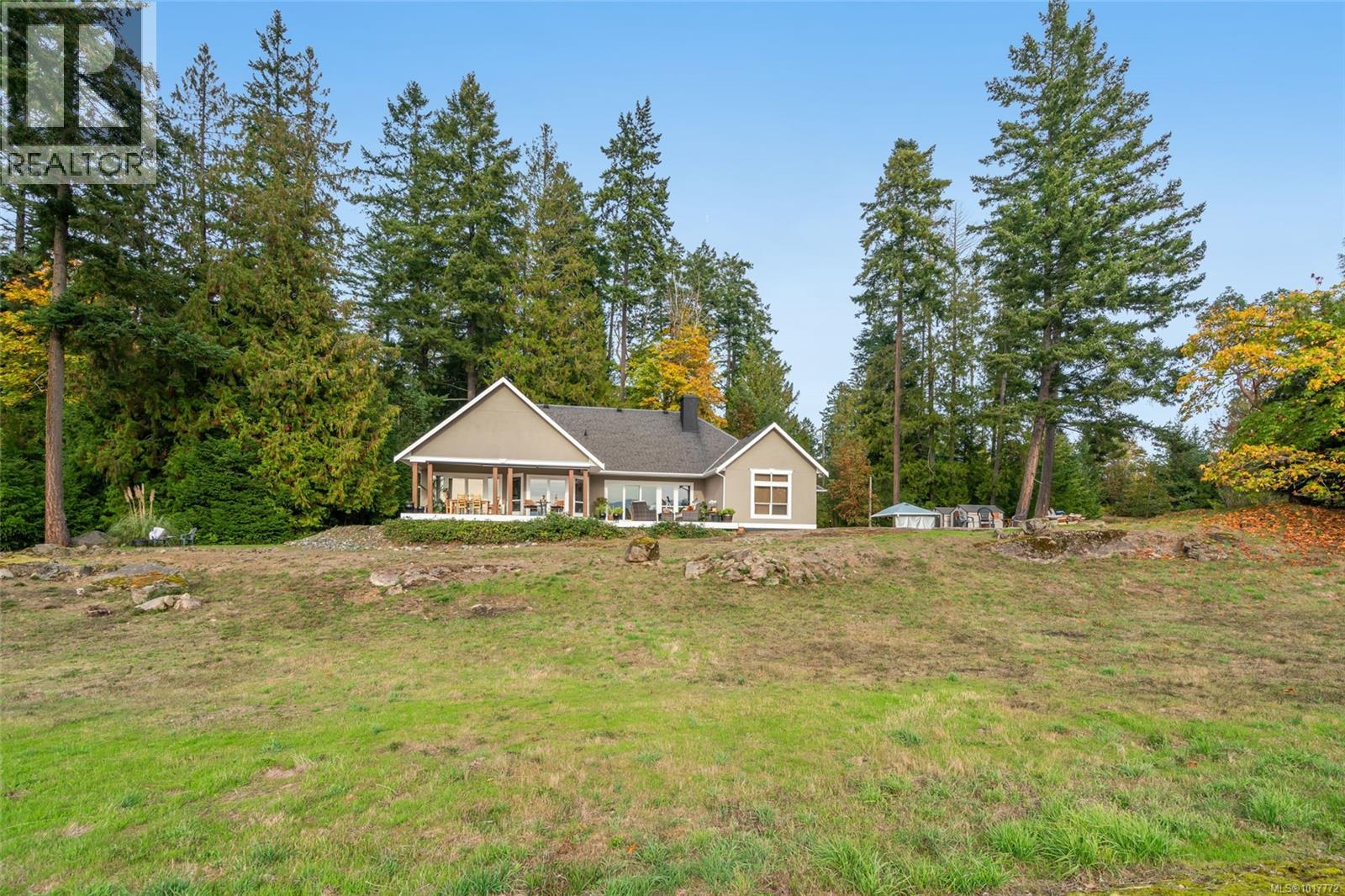 2715 Yellow Point Rd, Nanaimo, British Columbia  V9G 1E1 - Photo 24 - 1017772