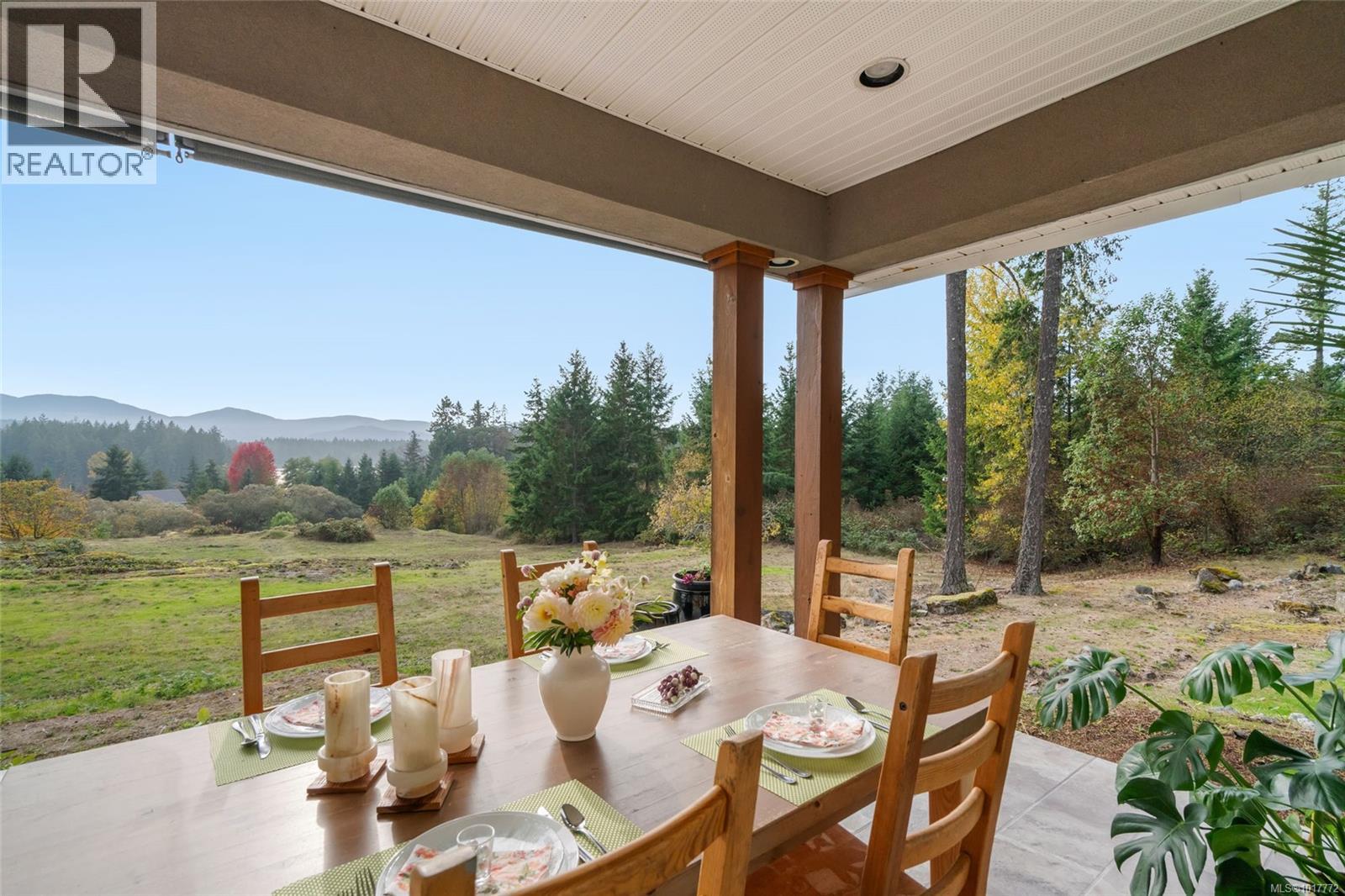 2715 Yellow Point Rd, Nanaimo, British Columbia  V9G 1E1 - Photo 46 - 1017772