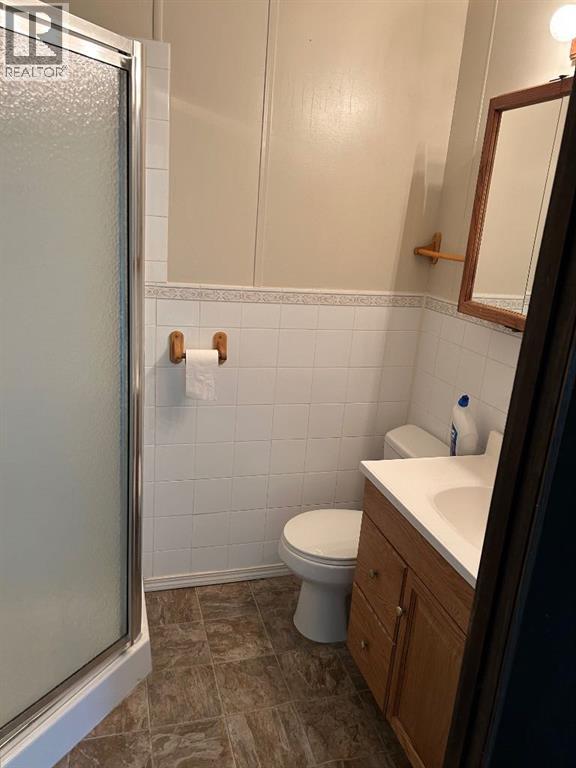 210 5 Street, Warner, Alberta  T0K 2L0 - Photo 20 - A2259444