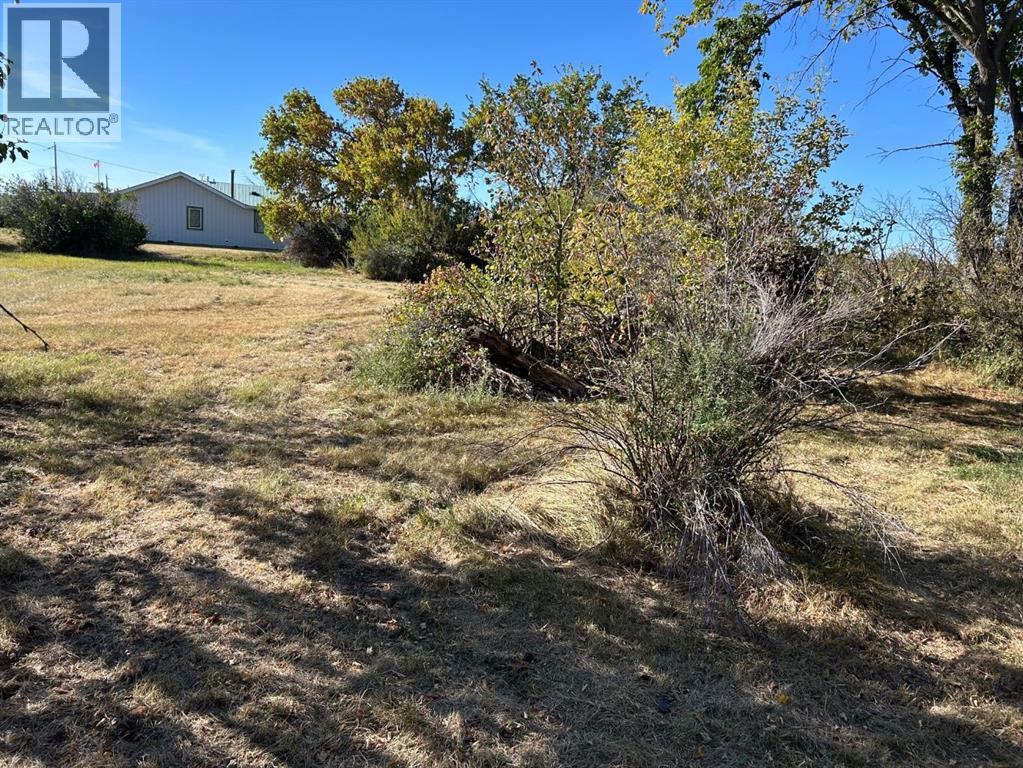 210 5 Street, Warner, Alberta  T0K 2L0 - Photo 7 - A2259444