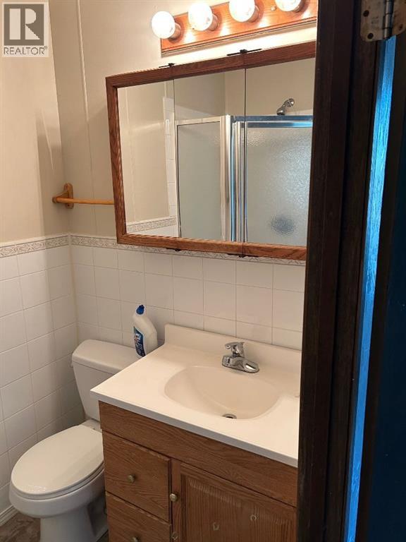 210 5 Street, Warner, Alberta  T0K 2L0 - Photo 21 - A2259444