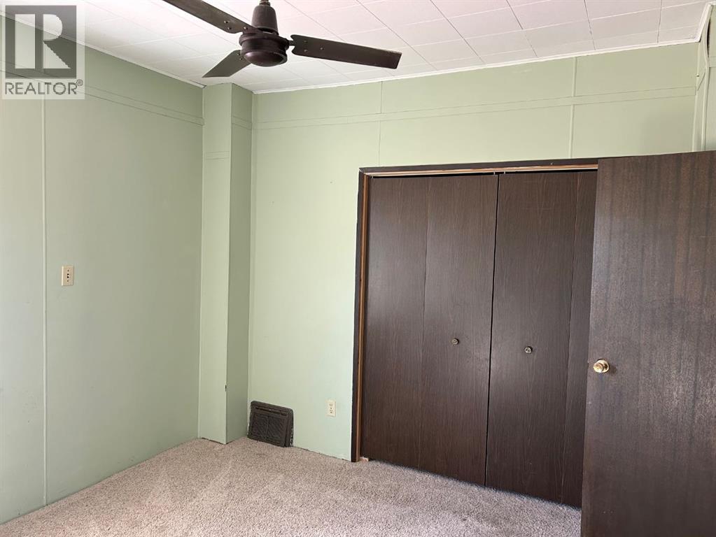 210 5 Street, Warner, Alberta  T0K 2L0 - Photo 29 - A2259444