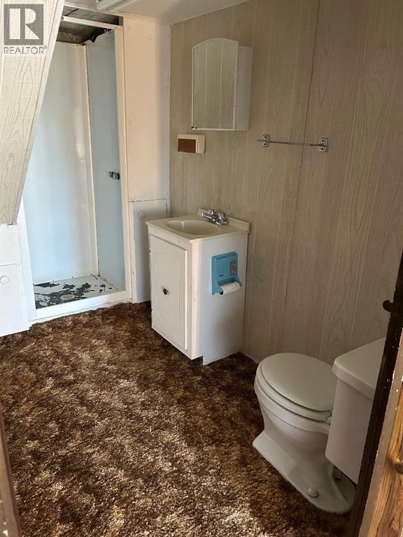 210 5 Street, Warner, Alberta  T0K 2L0 - Photo 36 - A2259444